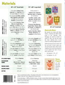 Show and Tell Pattern