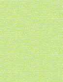 Moonscape - Lime