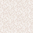 Beyond the Sea - Sand Dollars - White