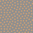 Beyond the Sea - Starfish - Teal
