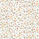 Count On Me - Floral Dream
