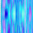 Bellagio - Stripe - Ocean