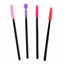 Nook and Cranny Cleaning Tools