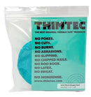 Thimtec - Thimble Tape - Acid Wash