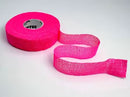 Thimtec - Thimble Tape - Neon Flamingo