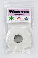 Thimtec - Thimble Tape - White Cloud