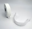 Thimtec - Thimble Tape - White Cloud