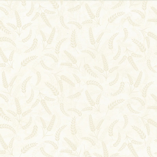 Bali Batik - Oyster