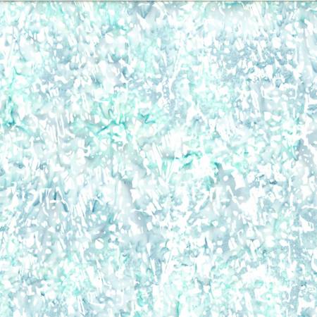 Bali Batik - Iceberg