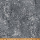 Hoffman Brilliance - Gray - Silver