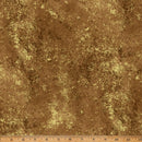 Hoffman Brilliance - Chestnut - Gold