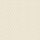 Lockwood Manor - Diamonds - Beige
