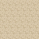 Memories - Floral - Tan