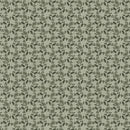 Memories - Tiny Paisley - Green