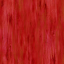 Down by the Lake - Red Texture