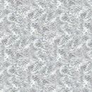 First Catch - Texture - Grey
