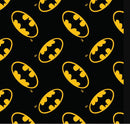 Batman - Insignia