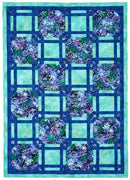 Big Block 3 Yard Quilts