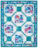 Big Block 3 Yard Quilts