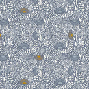 Break of Dawn - Summer Garden