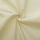 Lightweight Craft Muslin - Natural