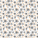 By the Glow of the Moon - Spider Web