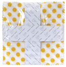 Mixology - Dots - Charm Pack - 5" Squares