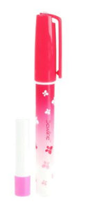 Sewline Water Soluble -  Fabric Glue Pen