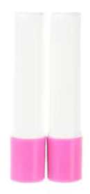 Sewline Water Soluble Glue Refill Blue - 2 Pack