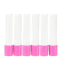 Sewline Water Soluble Glue Refill Blue - 6 Pack