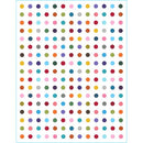 Gumball Quilt Pattern