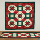 Make it Home with 3 Yard Quilts