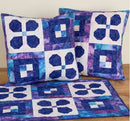 Make it Home with 3 Yard Quilts