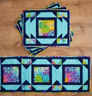 Make it Home with 3 Yard Quilts