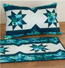 Make it Home with 3 Yard Quilts