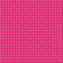 Calico Cowgirls - I Got Spurs - Dark Pink