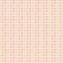 Calico Cowgirls - I Got Spurs - Natural