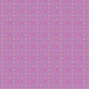 Calico Cowgirls - I Got Spurs - Purple