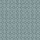 Living on Lake Time - Rustic Tiles - Denim