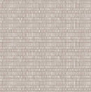 Living on Lake Time - Textured Marks - Taupe