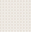 Living on Lake Time - Rustic Tiles - Neutral