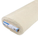 Behind the Seams - Micro Wrap