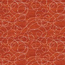 3 Metre Bundle - Modern Vintage