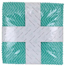 Mixology - Ocean - Charm Pack  - 5" Squares
