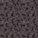 Oh Canada Collection - Etches - Black