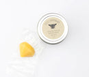 Beeswax Thread Gem - Thread Conditioner