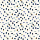 Break of Dawn - Pom Pom Pop