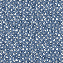 Break of Dawn - Buds Toss