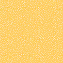 Happiest Dots - Morning Sun