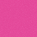 Happiest Dots - Doll Pink